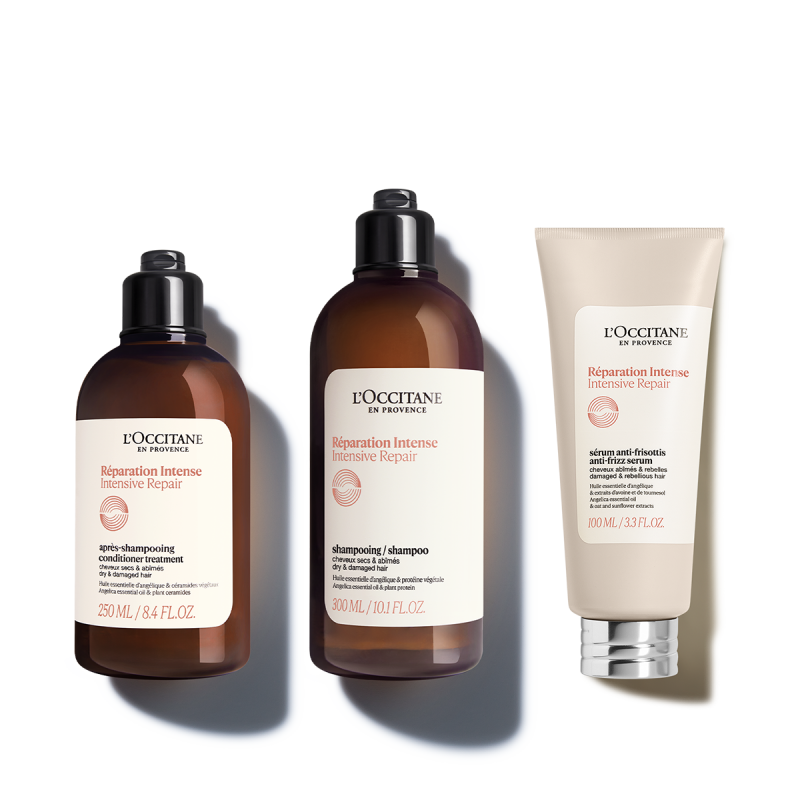 АРОМАКОЛОГИЯ: СЕКРЕТЫ ВОССТАНОВЛЕНИЯ