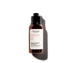 Шампунь Восстанавливающий 75 мл