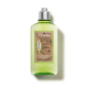 Охлаждающий гель для душа Вербена 250 мл