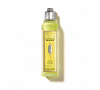 Шампунь Вербена Цитрус 250 мл