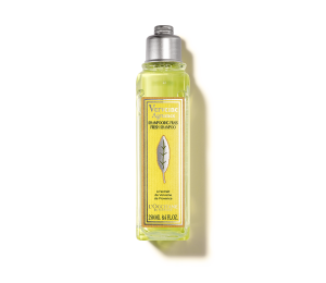 Шампунь Вербена Цитрус 250 мл