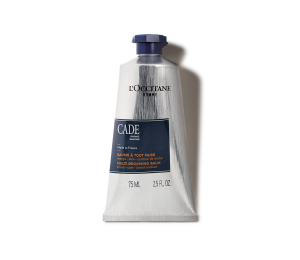 Мульти-бальзам для бритья Можжевельник 75 мл