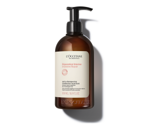 Кондиционер Восстанавливающий 500 мл