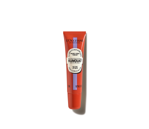 Бальзам для губ Карите-Кумкват 12 мл