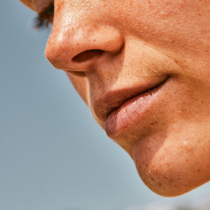 Бальзам для губ Карите-Кумкват 12 мл