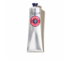 Крем для рук Роза 150 мл