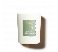 Свеча «Источник гармонии» 140 г