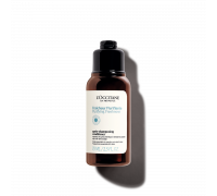 Кондиционер Аромакология Живительная Свежесть 75 мл