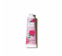 Крем для рук Пион 30 мл