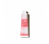 Крем для рук Noble Epine 30 мл