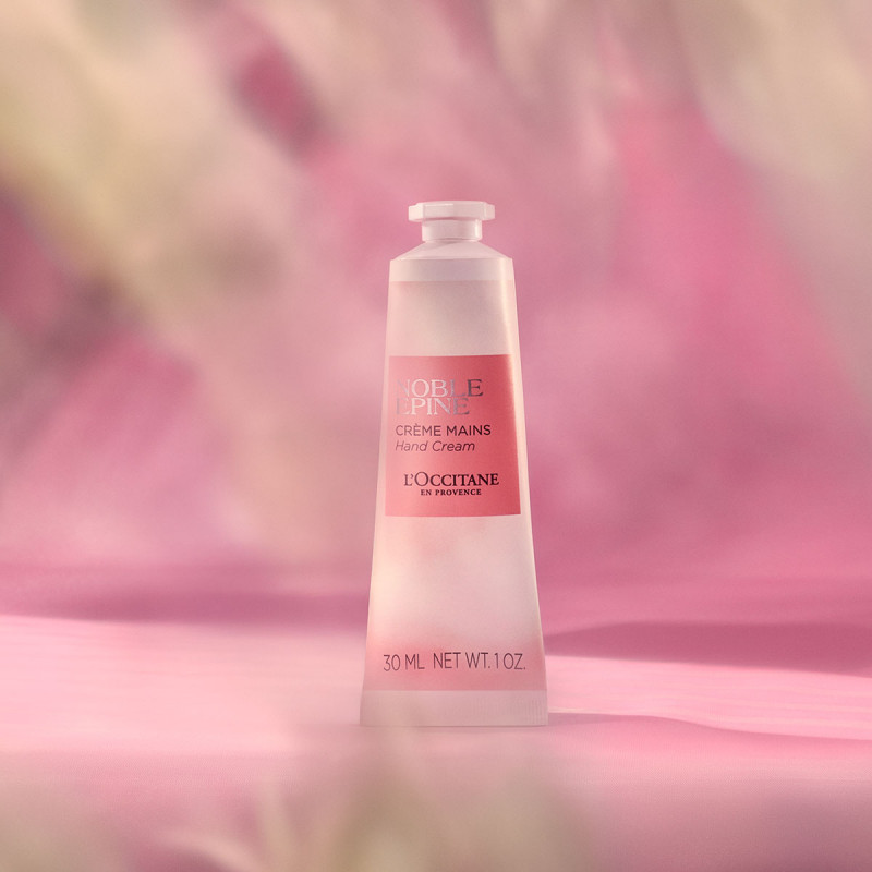 Крем для рук Noble Epine 30 мл