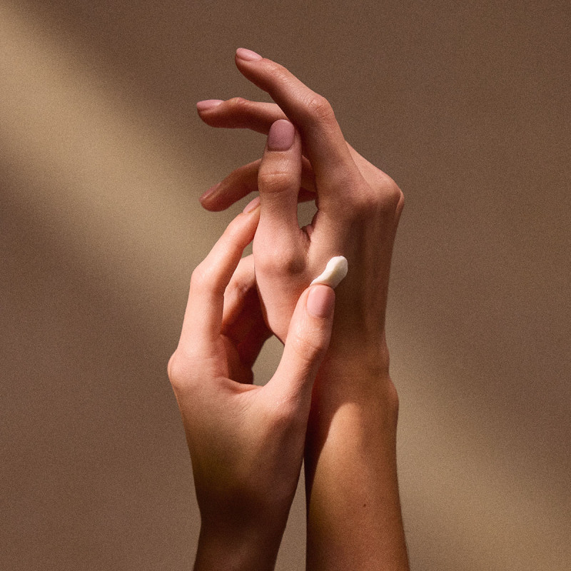 Крем для рук Noble Epine 30 мл