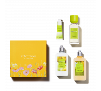 BARBOTINE: ГОЛОВОКРУЖИТЕЛЬНАЯ СВЕЖЕСТЬ