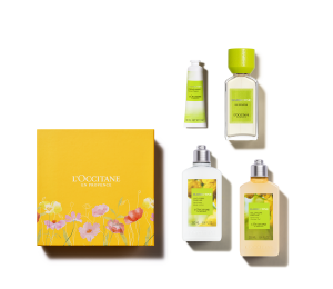 BARBOTINE: ГОЛОВОКРУЖИТЕЛЬНАЯ СВЕЖЕСТЬ