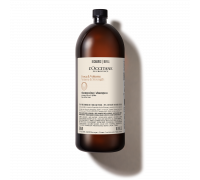 Шампунь Объем & Густота Аромакология 500 мл, сменный блок