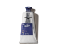 Бальзам после бритья Л'Окситан 75 мл