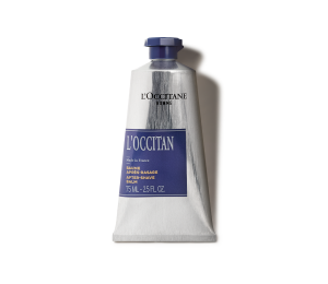 Бальзам после бритья Л'Окситан 75 мл