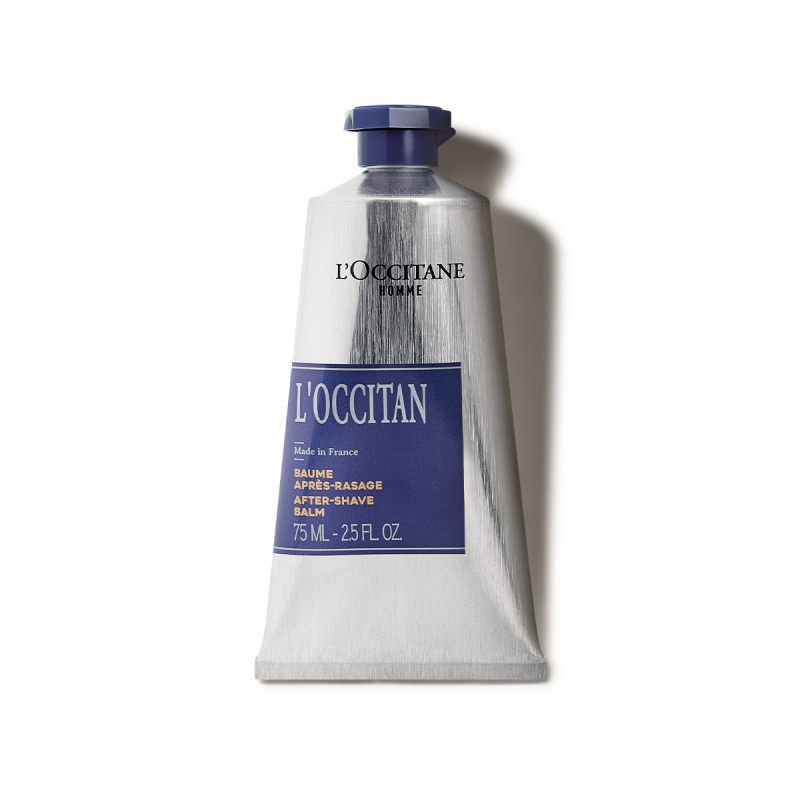Бальзам после бритья Л'Окситан 75 мл