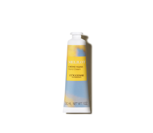 Крем для рук Melilot 30 мл