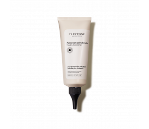 Прешампунь для очищения кожи головы Аромакология 100 мл