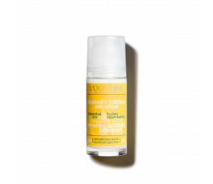 Дезодорант шариковый Свежесть, 50 мл