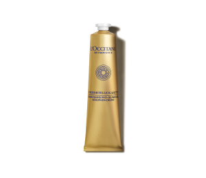 Омолаживающая крем-сыворотка для рук Иммортель 75 мл