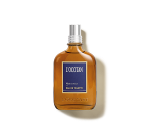 Туалетная вода Л'Окситан 75 мл