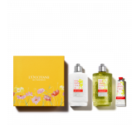 ОКУТЫВАЮЩАЯ МАГИЯ ОСМАНТУСА