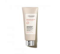 Anti-frizz сыворотка для гладкости волос Аромакология Восстановление 100 мл