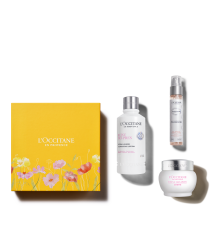 БЕЛАЯ КОРОЛЕВА