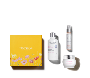 БЕЛАЯ КОРОЛЕВА