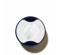 Ультрапитательный крем для тела Карите 200 мл, сменный блок