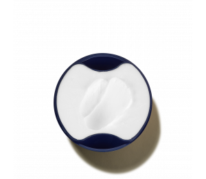 Ультрапитательный крем для тела Карите 200 мл, сменный блок