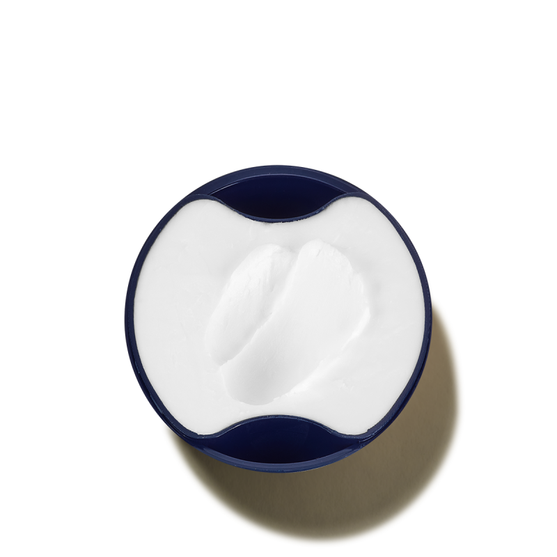 Ультрапитательный крем для тела Карите 200 мл, сменный блок