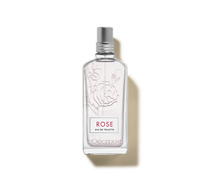 Туалетная Вода Роза 75мл