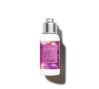 Молочко для тела Glycine 75 мл