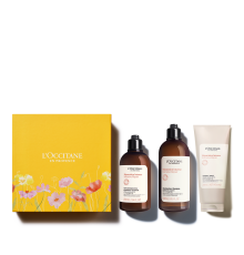 АРОМАКОЛОГИЯ: СЕКРЕТЫ ВОССТАНОВЛЕНИЯ