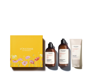 АРОМАКОЛОГИЯ: СЕКРЕТЫ ВОССТАНОВЛЕНИЯ