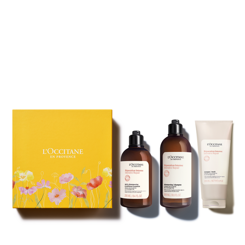 АРОМАКОЛОГИЯ: СЕКРЕТЫ ВОССТАНОВЛЕНИЯ