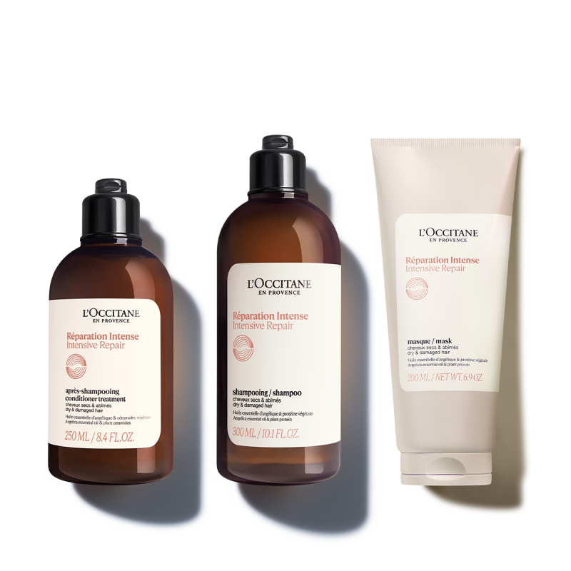 АРОМАКОЛОГИЯ: СЕКРЕТЫ ВОССТАНОВЛЕНИЯ