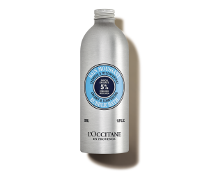 Пена для ванн Карите 500 мл