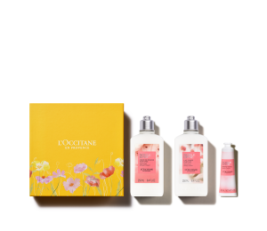 НЕЗАБВЕННЫЕ ЦВЕТЫ: NOBLE EPINE