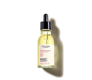 Масло для волос Аромакология Восстановление 50 мл