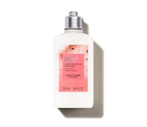 Крем для душа Noble Epine 250 мл