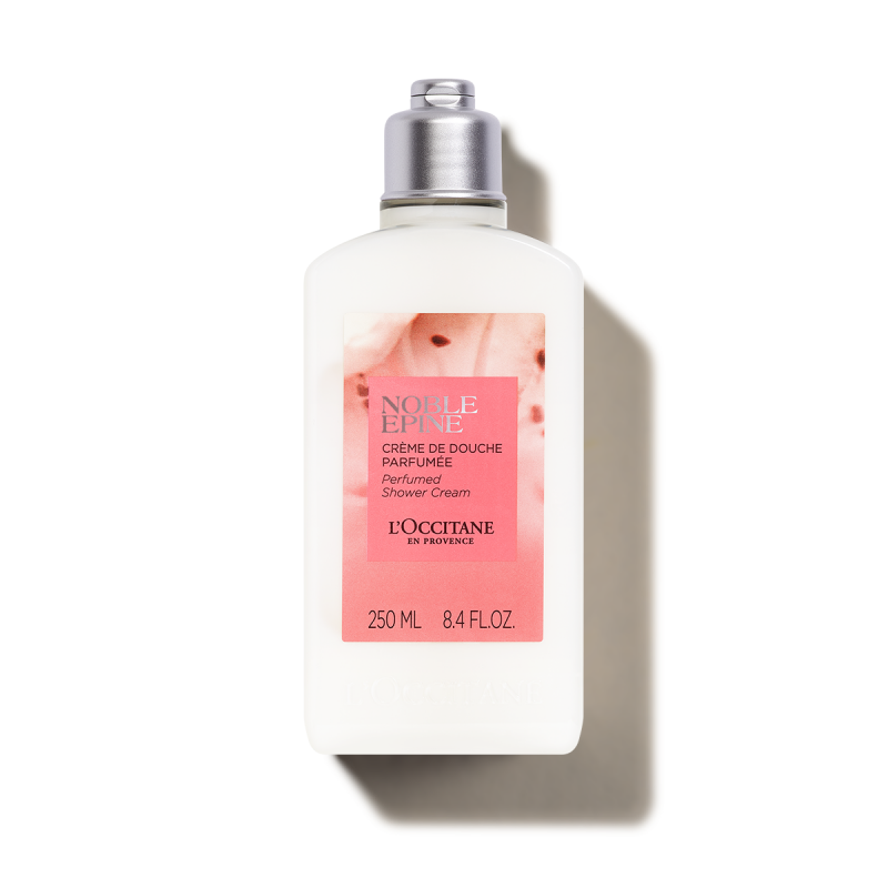 Крем для душа Noble Epine 250 мл