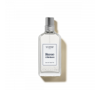 Туалетная Вода Роза 4 Королевы 50 мл