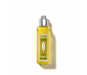 Гель для ванн и душа Вербена 70 мл