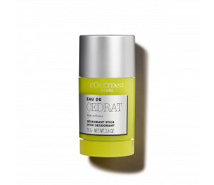 Деодорант-стик Цедрат 75 г