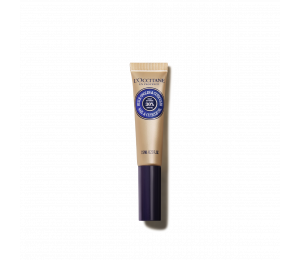 Масло для ногтей и кутикулы Карите 7,5 мл