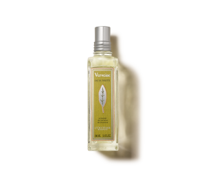 Туалетная вода Вербена 100 мл